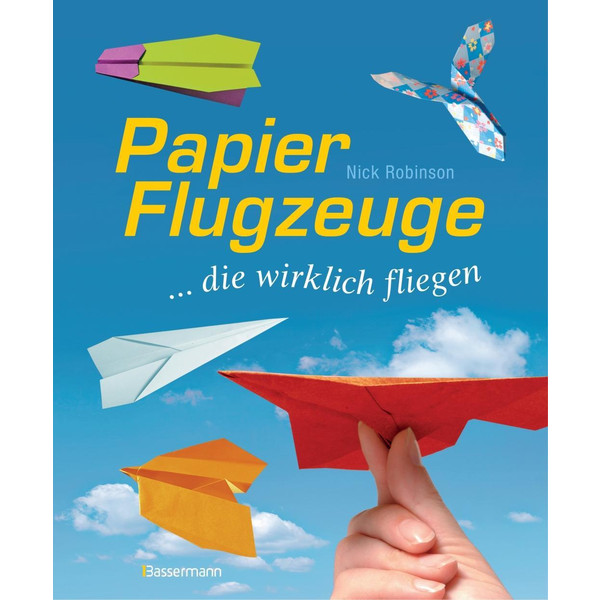 - Kinderbuch
