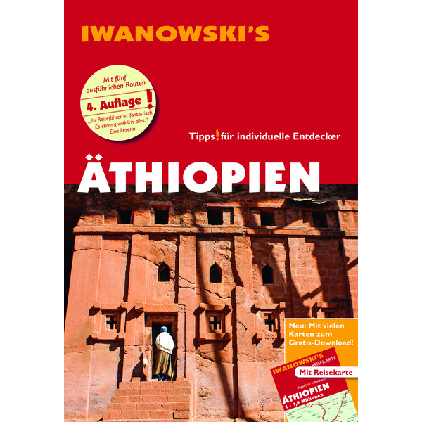 ÄTHIOPIEN