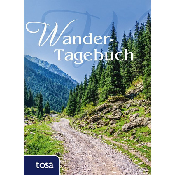 - Notizbuch