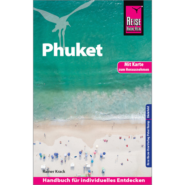 RKH PHUKET Ansicht 1