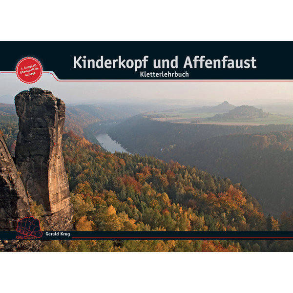 KINDERKOPF UND AFFENFAUST - Ratgeber Ansicht 1