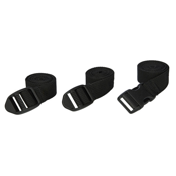Frilufts PACKING BELT SET (3 PCS) 20 MM PP 2,5M