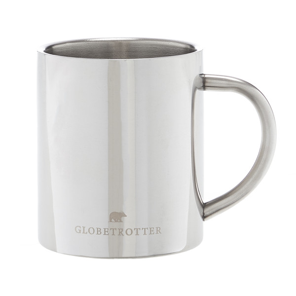 Frilufts GLOBETROTTER THERMO MUG - Campinggeschirr