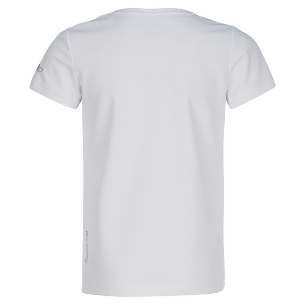 CMP KID G T-SHIRT Kinder - Funktionsshirt Ansicht 2