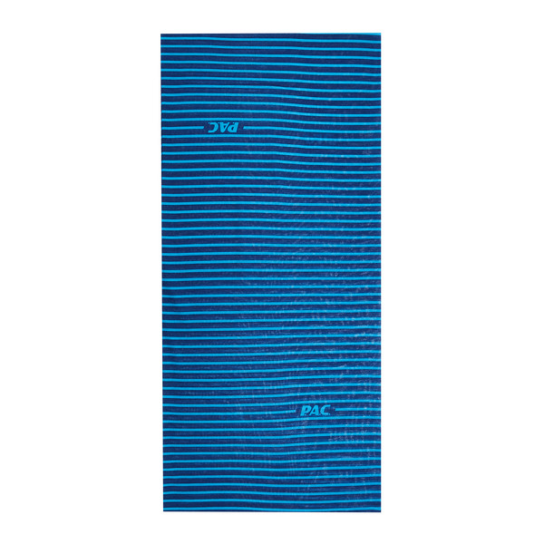 P.A.C. KIDS UV PROTECTOR + Kinder - Multifunktionstuch Ansicht 2