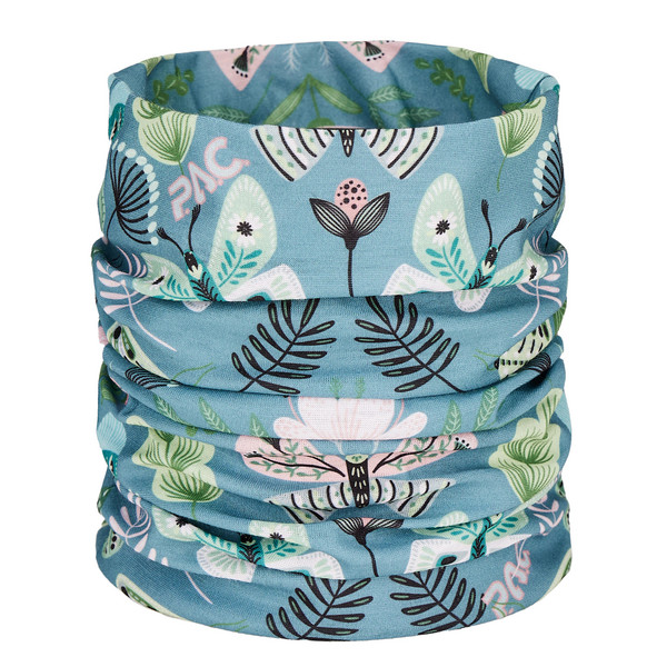 KIDS UV PROTECTOR + Kinder - Multifunktionstuch-SUMMERFLY