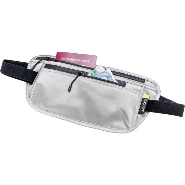 Cocoon SECRET WAIST WALLET - SILK - Wertsachenaufbewahrung Ansicht 1