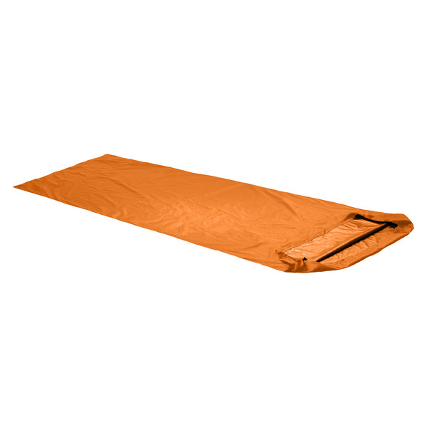 BIVY SINGLE - Biwak