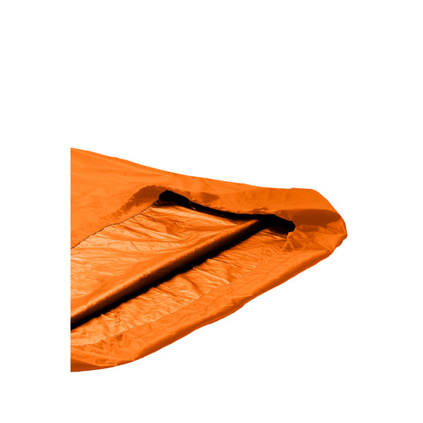 Ortovox BIVY SINGLE - Biwak Ansicht 2