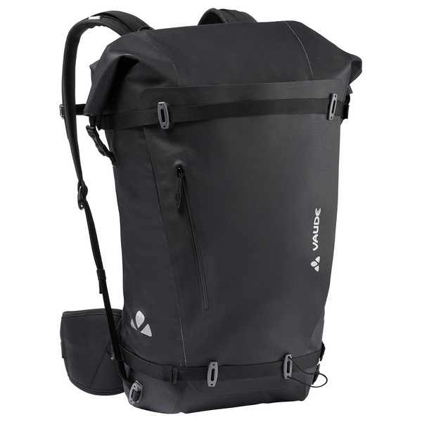 Vaude PROOF 28 - Tagesrucksack