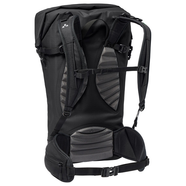 Vaude PROOF 28 - Tagesrucksack Ansicht 3