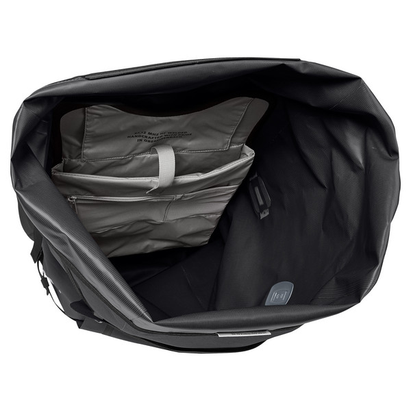 Vaude PROOF 28 - Tagesrucksack Ansicht 4