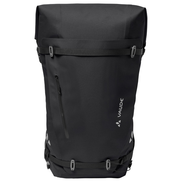 Vaude PROOF 28 - Tagesrucksack Ansicht 2