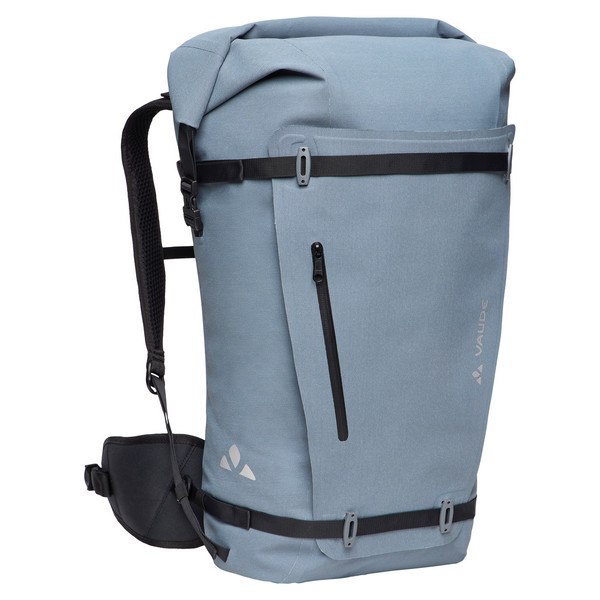PROOF 28 - Tagesrucksack-HERON