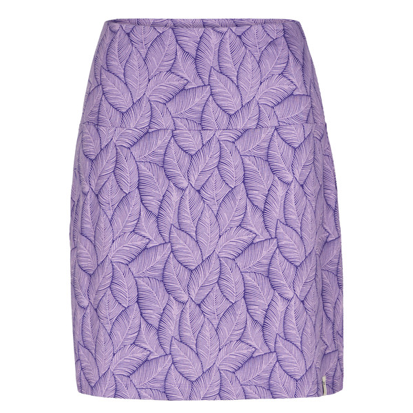 TUNJA SKIRT Damen - Rock