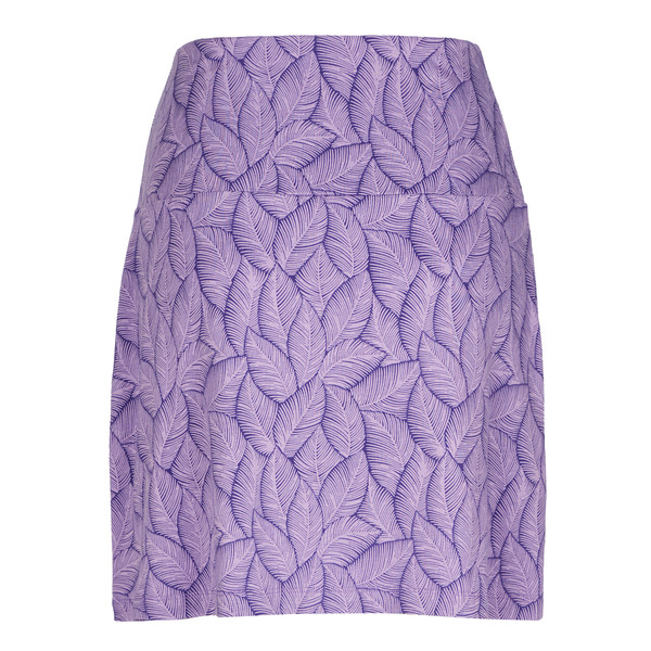 Frilufts TUNJA SKIRT Damen - Rock Ansicht 3