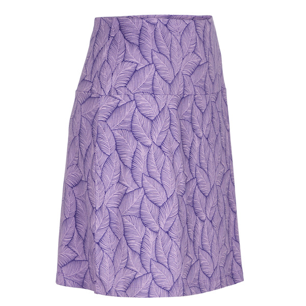 Frilufts TUNJA SKIRT Damen - Rock Ansicht 2