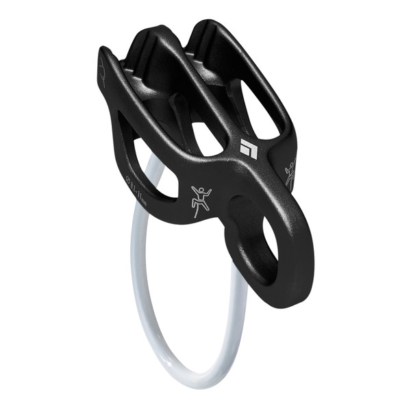 Diamond ATC-GUIDE BELAY DEVICE - Sicherungsgerät