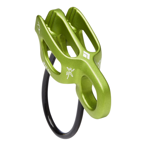 Diamond ALPINE ATC-GUIDE BELAY DEVICE - Sicherungsgerät