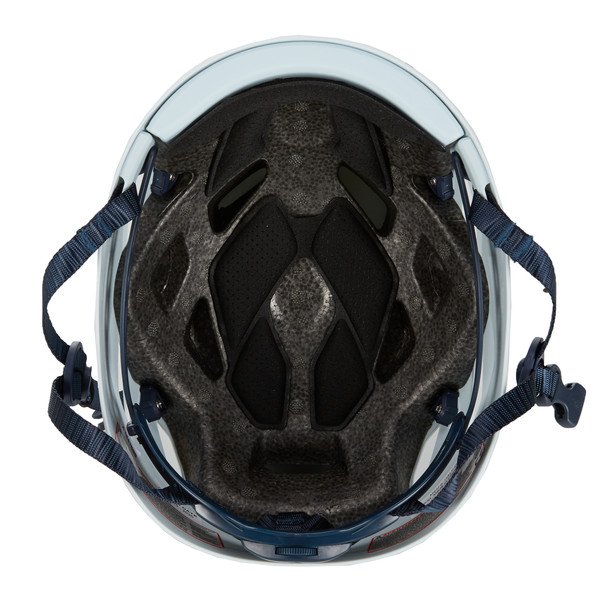 Black Diamond HALF DOME HELMET Unisex - Kletterhelm Ansicht 6