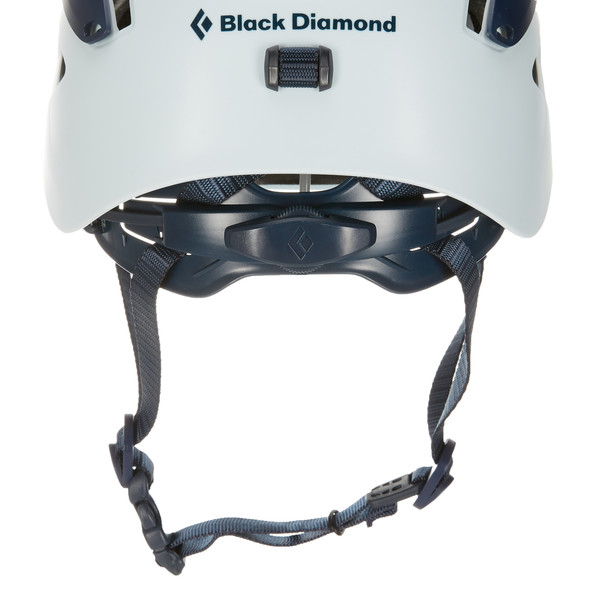 Black Diamond HALF DOME HELMET Unisex - Kletterhelm Ansicht 5