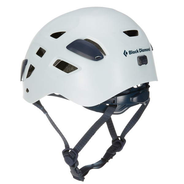 Black Diamond HALF DOME HELMET Unisex - Kletterhelm Ansicht 3