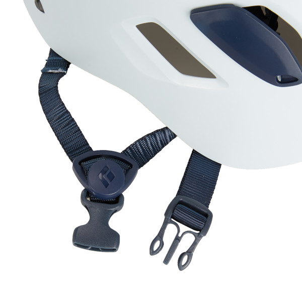 Black Diamond HALF DOME HELMET Unisex - Kletterhelm Ansicht 4