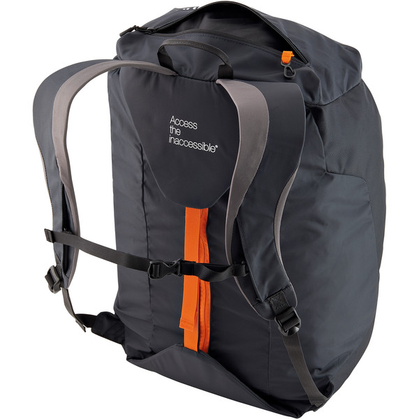 Petzl KLIFF Unisex - Seilsack Ansicht 2