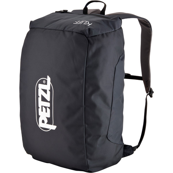 Petzl KLIFF Unisex - Seilsack