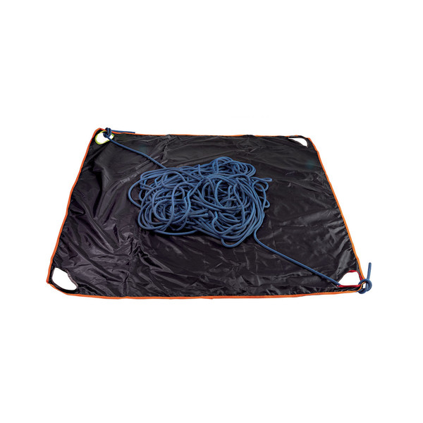 Petzl KLIFF Unisex - Seilsack Ansicht 3