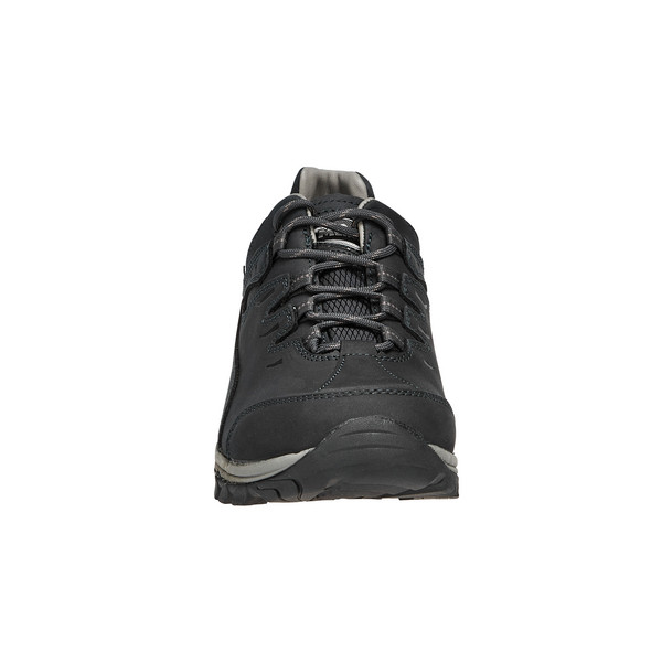 Meindl CARACAS LADY GTX Damen - Wanderschuhe Ansicht 4