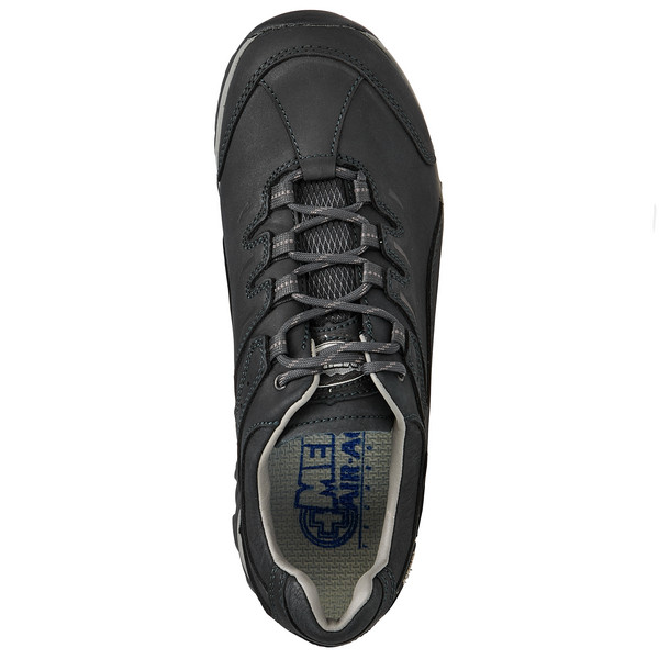 Meindl CARACAS LADY GTX Damen - Wanderschuhe Ansicht 6