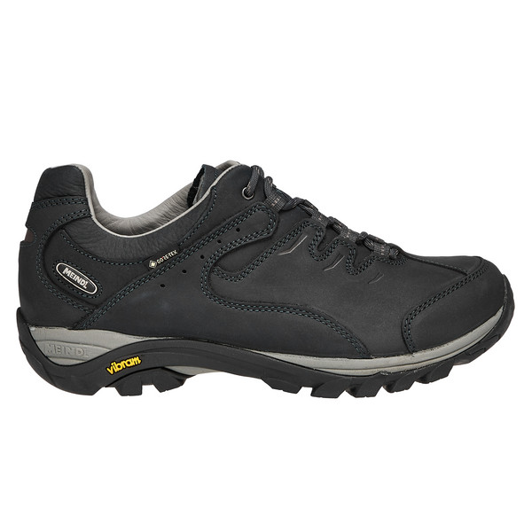 Meindl CARACAS LADY GTX Damen - Wanderschuhe