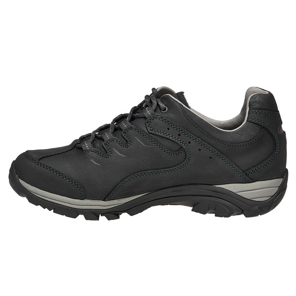 Meindl CARACAS LADY GTX Damen - Wanderschuhe Ansicht 3