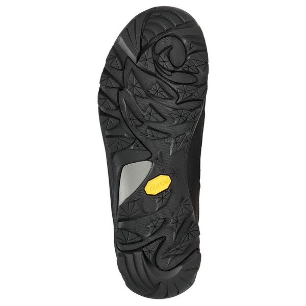 Meindl CARACAS LADY GTX Damen - Wanderschuhe Ansicht 7