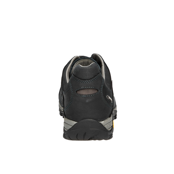 Meindl CARACAS LADY GTX Damen - Wanderschuhe Ansicht 5
