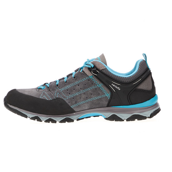 Meindl ONTARIO LADY GTX Damen - Freizeitschuhe Ansicht 3