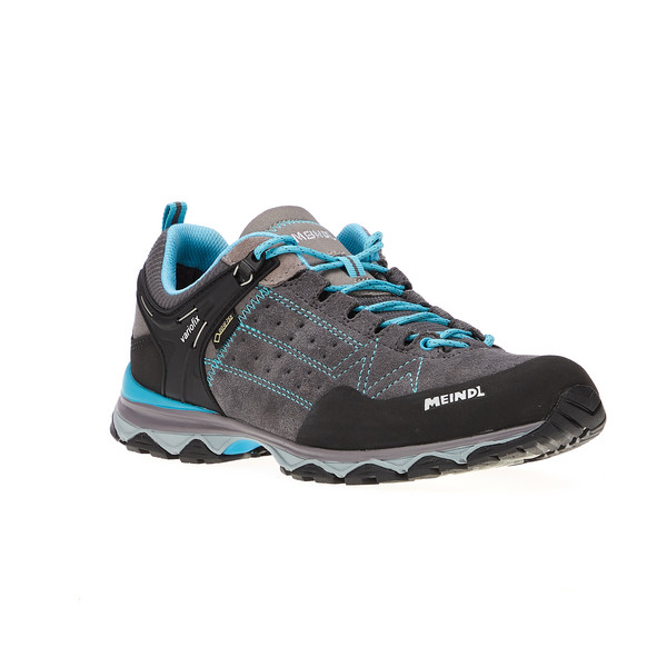 Meindl ONTARIO LADY GTX Damen - Freizeitschuhe Ansicht 2