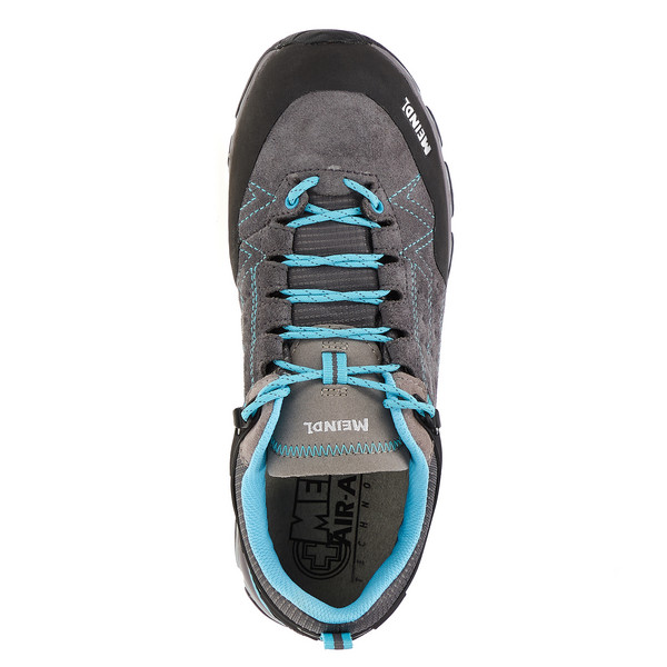 Meindl ONTARIO LADY GTX Damen - Freizeitschuhe Ansicht 6