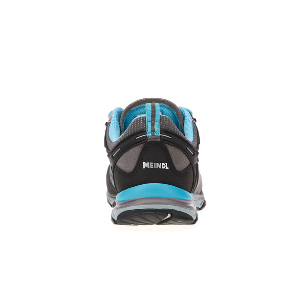 Meindl ONTARIO LADY GTX Damen - Freizeitschuhe Ansicht 5