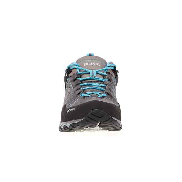 Meindl ONTARIO LADY GTX Damen - Freizeitschuhe Ansicht 4