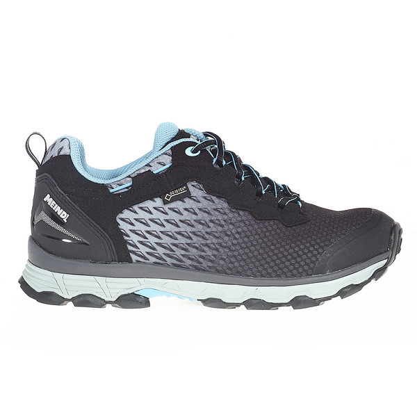 Meindl ACTIVO SPORT LADY GTX Damen - Wanderschuhe