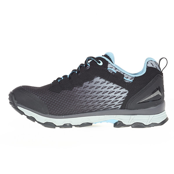 Meindl ACTIVO SPORT LADY GTX Damen - Wanderschuhe Ansicht 3