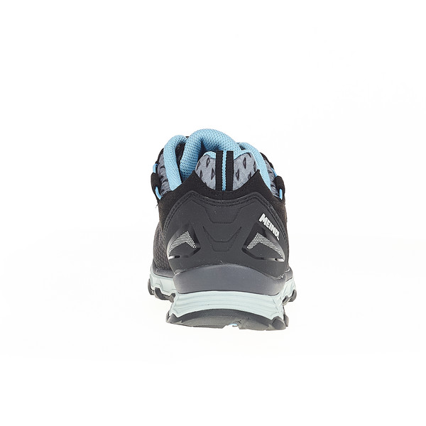 Meindl ACTIVO SPORT LADY GTX Damen - Wanderschuhe Ansicht 5