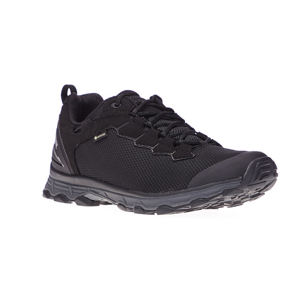 Meindl ACTIVO SPORT GTX Herren - Wanderschuhe Ansicht 2