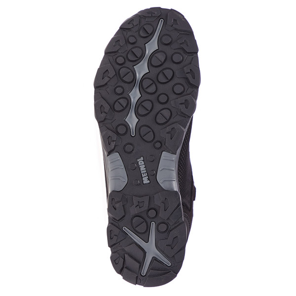 Meindl ACTIVO SPORT GTX Herren - Wanderschuhe Ansicht 7