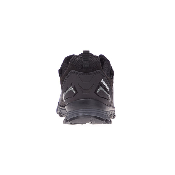Meindl ACTIVO SPORT GTX Herren - Wanderschuhe Ansicht 5