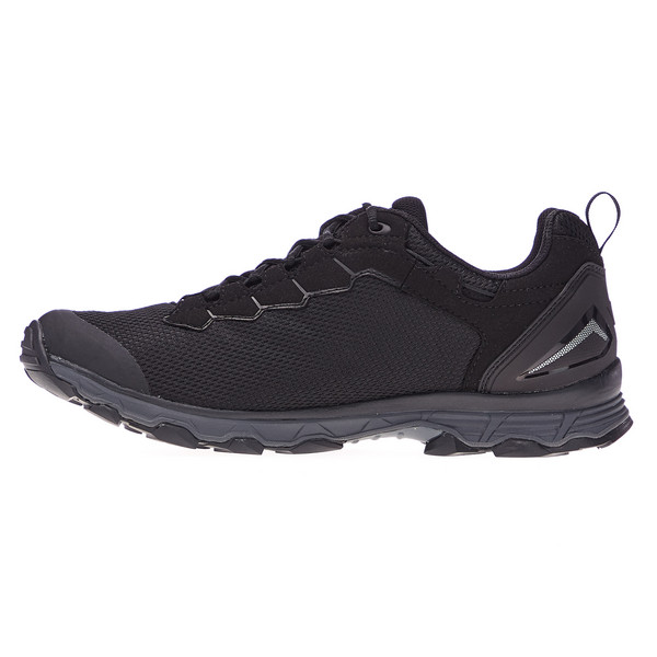 Meindl ACTIVO SPORT GTX Herren - Wanderschuhe Ansicht 3