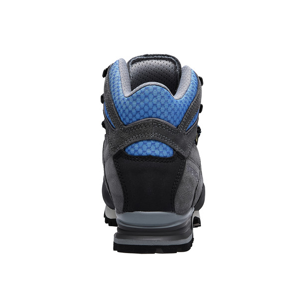 Meindl ANTELAO LADY GTX Damen - Wanderstiefel Ansicht 5