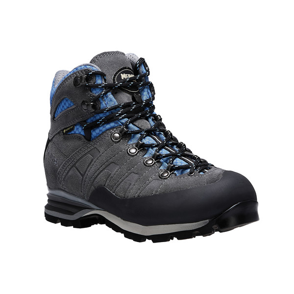 Meindl ANTELAO LADY GTX Damen - Wanderstiefel Ansicht 2